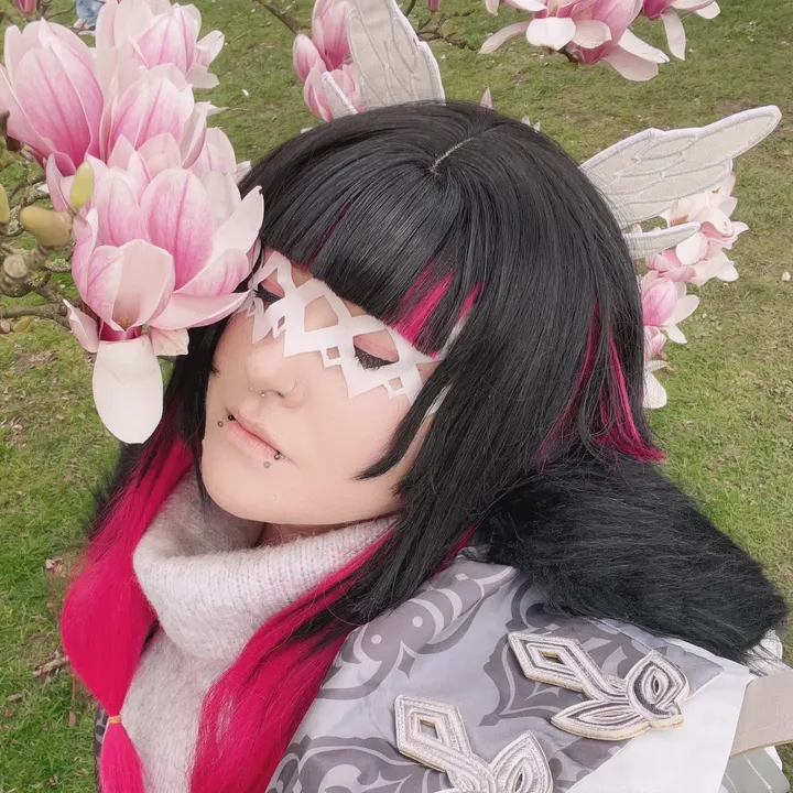 feli.x.cos