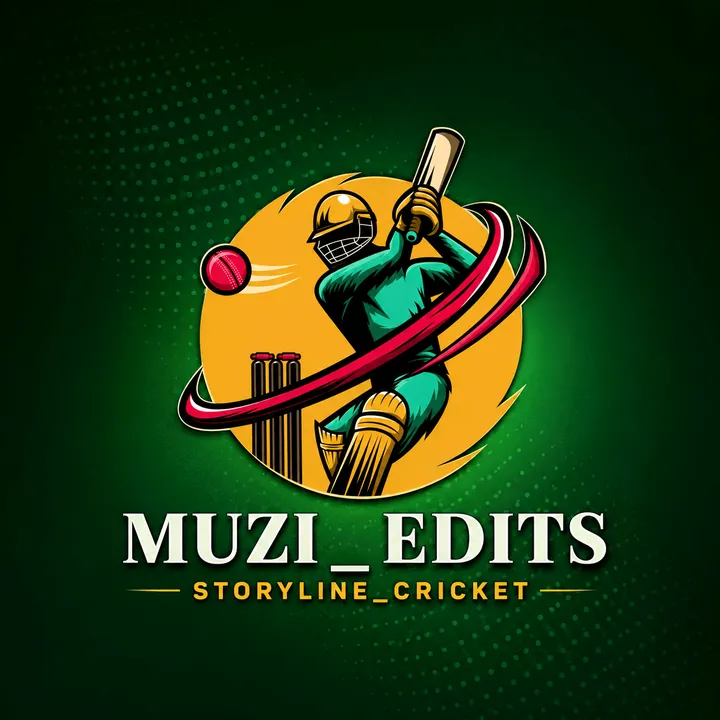 @storyline_cricket