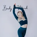 @bodyandmindbyalex
