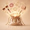 mysteryscoop_toshmosh