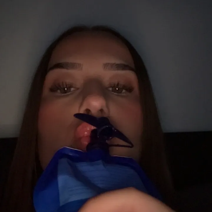 kikispammmmmmmm