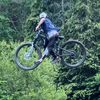 will.antell_mtb