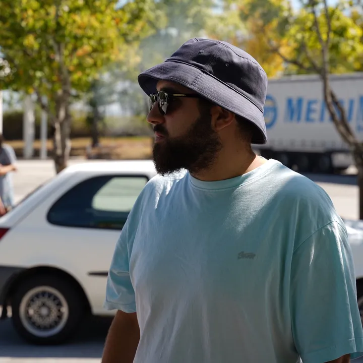 @fredymacqeen