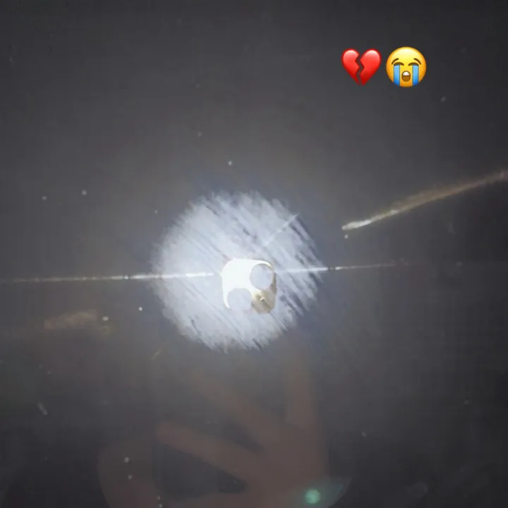 @blacksmohna