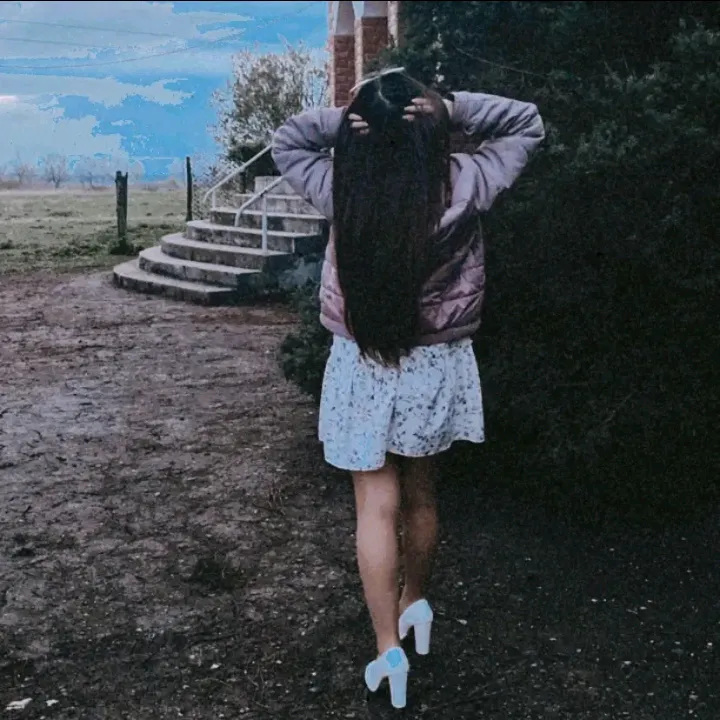 ._gabitzaaa_.0