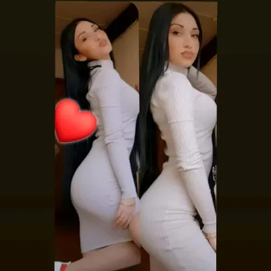 @____raysa___