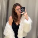 @daria.mrh
