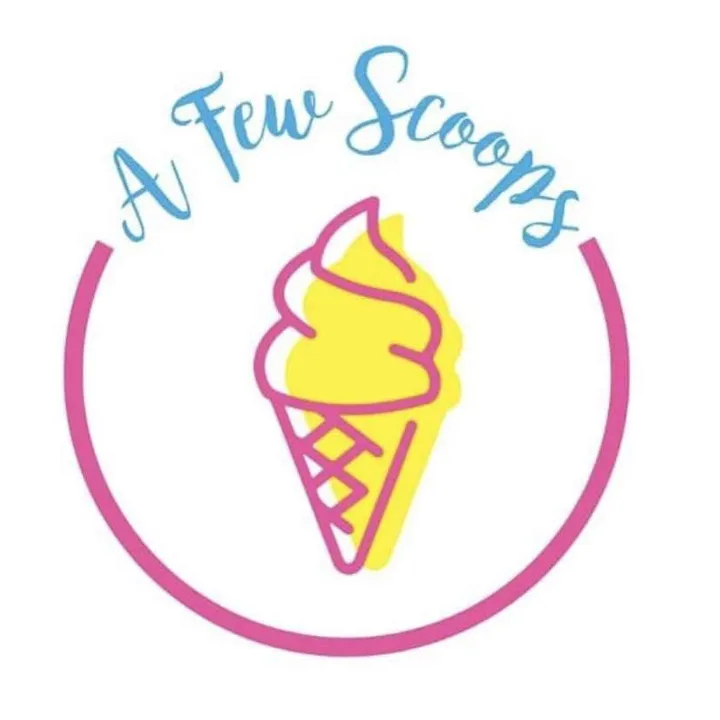 @afewscoops0
