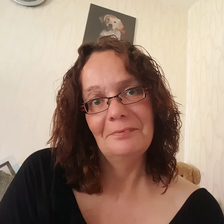 elfibayer565