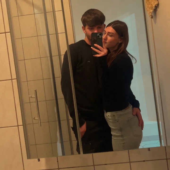 @x.fxona.x16