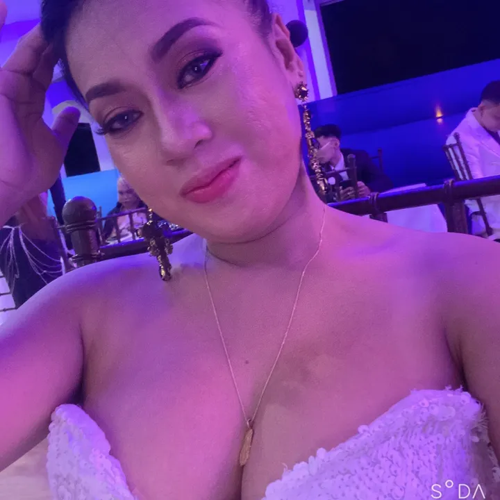 meljoycalmerin