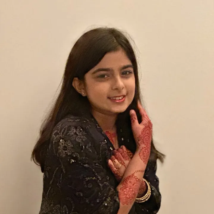 @azrachaudhary74