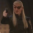 @ollibaptiste