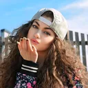 @dancelovers326