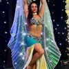 danceart.show