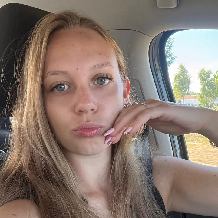@lucil_dsrt