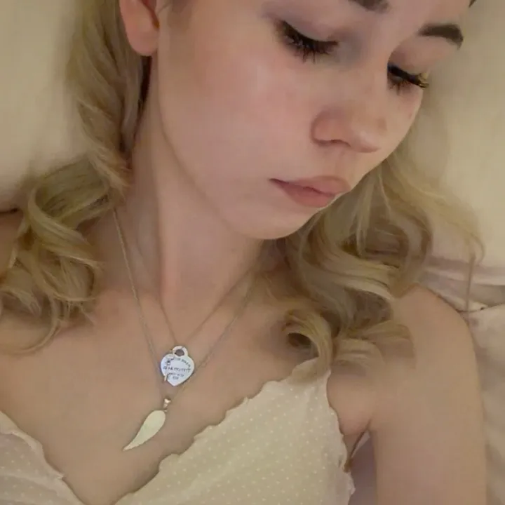 @mysteryofanna