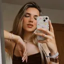 @heeliuus