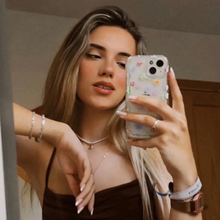 @heeliuus
