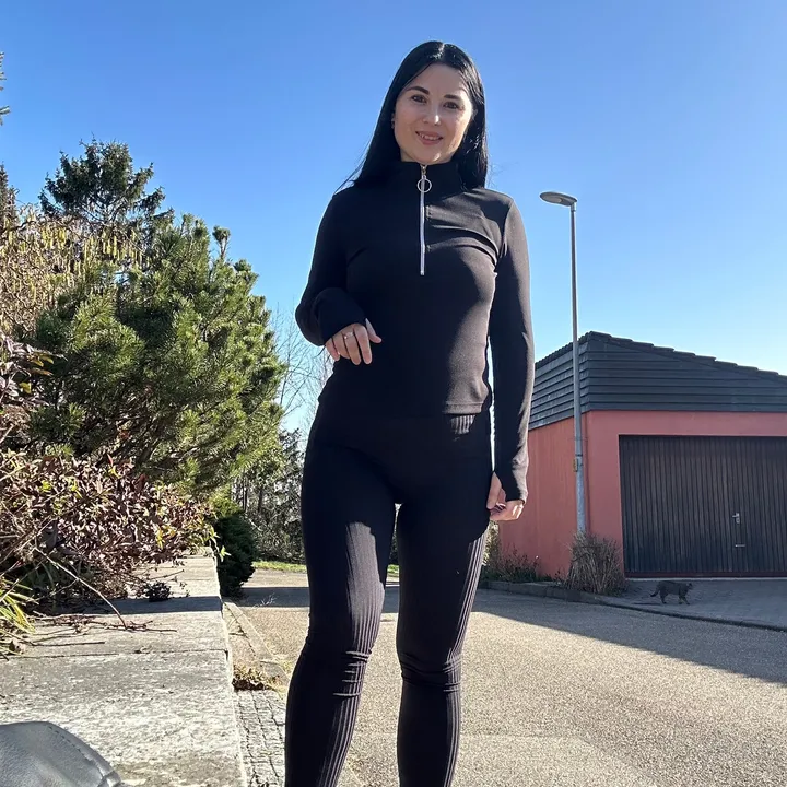@www.niusha.co