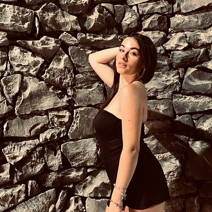 @anna_passarino_