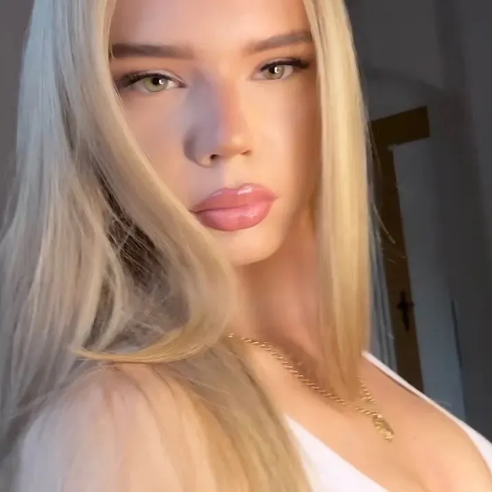 maximammg