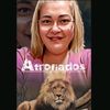 deusadoamor12