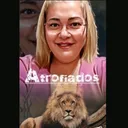 @deusadoamor12