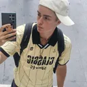 @gialu.div