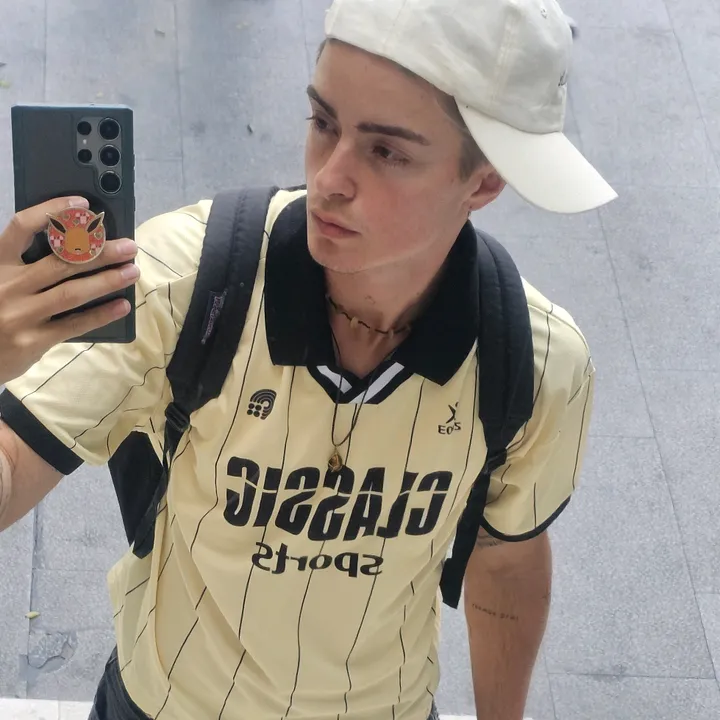 @gialu.div