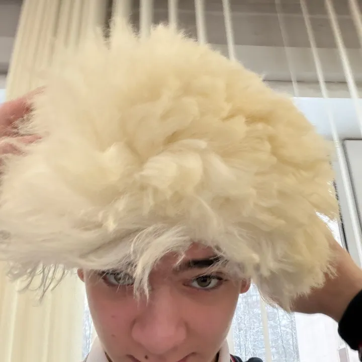 @frizik469