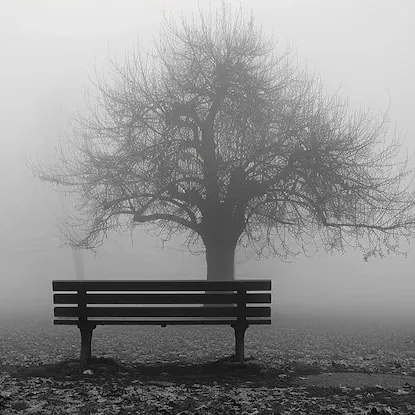 @hannover_fotografia