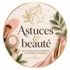 astucesetbeaute