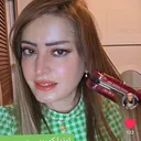 @lizarssadullah2020