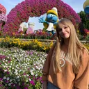 @justynka_nowa