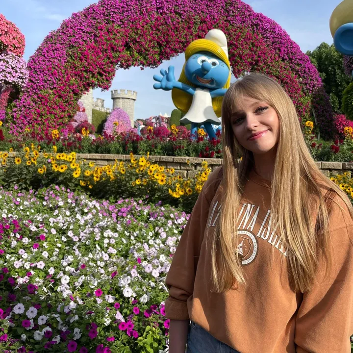 @justynka_nowa