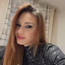 @anarotariu8