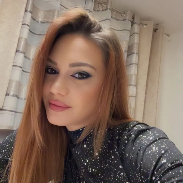 @anarotariu8