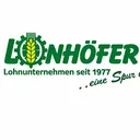 @lonhofer