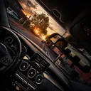 @neamtuiulian206