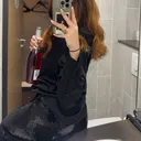 @carodnschl
