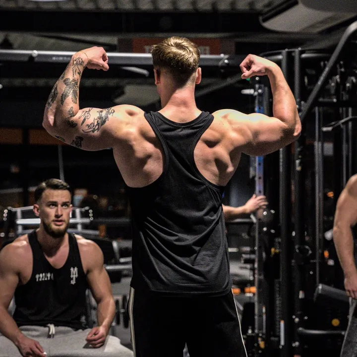 tibolone