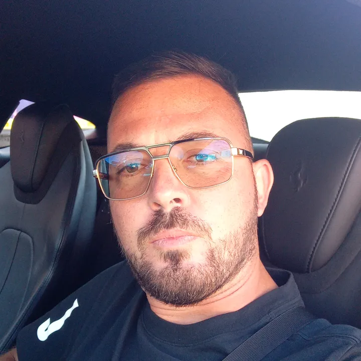 @manuelten1