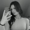 milicaa.sll