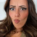 @ichbinmellyy