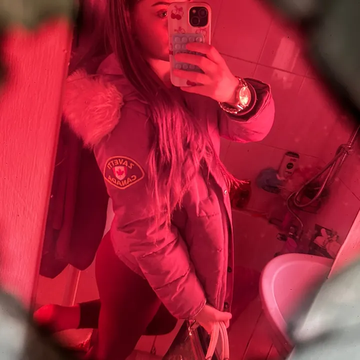 zyxxyzzzyx