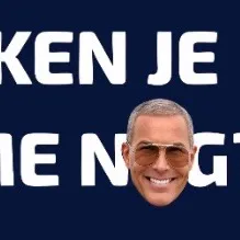 @rodericklippe