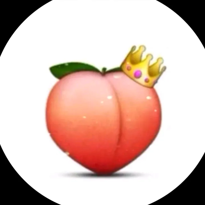 @queen.rania918
