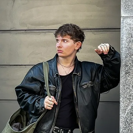 der.schnabel