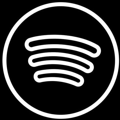 joy - original sound